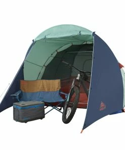 Kelty Rumpus 6P 15 Kelty Rumpus 6P -Tents Sales Store rumpus 6p malachite midnight navy 40823421 3 98958.1616161595 rsz 79066.1626823607