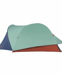 Kelty Rumpus 6P 17 Kelty Rumpus 6P -Tents Sales Store rumpus 6p malachite midnight navy 40823421 4 44065.1616161668 rsz 30505.1626823596