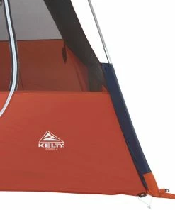 Kelty Rumpus 6P 20 Kelty Rumpus 6P -Tents Sales Store rumpus 6p malachite midnight navy 40823421 6 18684.1616161729 rsz 12475.1626823607