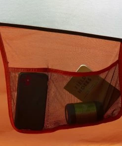 Kelty Rumpus 6P 21 Kelty Rumpus 6P -Tents Sales Store rumpus 6p malachite midnight navy 40823421 7 18075.1616161741 rsz 79195.1626823611