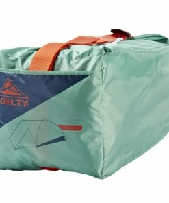 Kelty Rumpus 6P 22 Kelty Rumpus 6P -Tents Sales Store rumpus 6p malachite midnight navy 40823421 8 87992.1616161750 rsz 99203.1626823594