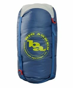 Big Agnes Superlight Girdle 7 Big Agnes Superlight Girdle -Tents Sales Store s m girdle 1 19939.1626822560.1280.1280 97962.1670888081