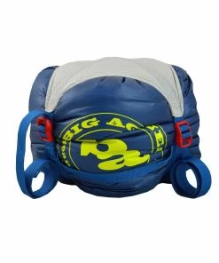 Big Agnes Superlight Girdle 9 Big Agnes Superlight Girdle -Tents Sales Store s m girdle 3 1 32130.1626822567.1280.1280 06249.1670888081