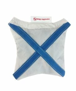 Big Agnes Superlight Girdle