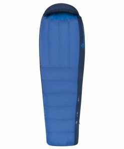 Sea To Summit Trek TkI 30F