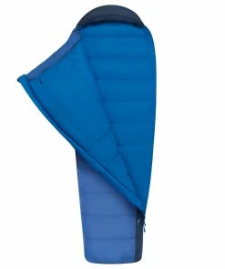 Sea To Summit Trek TkI 30F -Tents Sales Store s1011 trektkisleepingbag regular open 01 20355.1626822801