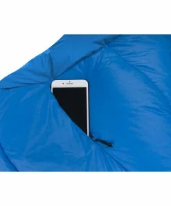 Sea To Summit Trek TkI 30F -Tents Sales Store s1011 trektkisleepingbag regular pouch 52178.1626822803