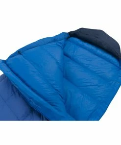 Sea To Summit Trek TkI 30F -Tents Sales Store s1011 trektkisleepingbag regular topopen 13066.1626822791