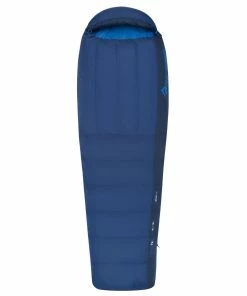 Sea To Summit Trek TkII 18F