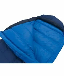 Sea To Summit Trek TkII 18F -Tents Sales Store s1021 trektkiisleepingbag regular topopen 82001.1626822818