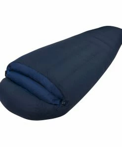 Sea To Summit Trek TkIII 10F -Tents Sales Store s1031 trektkiiisleepingbag regular angle 38216.1626822835