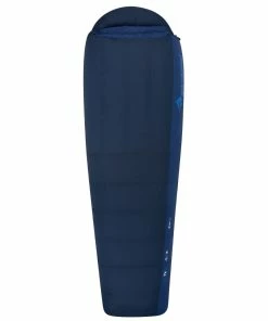 Sea To Summit Trek TkIII 10F