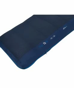 Sea To Summit Trek TkIII 10F -Tents Sales Store s1031 trektkiiisleepingbag regular footbox 98597.1626822838