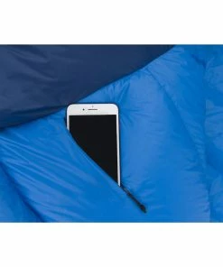 Sea To Summit Trek TkIII 10F -Tents Sales Store s1031 trektkiiisleepingbag regular pouch 83192.1626822840