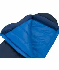 Sea To Summit Trek TkIII 10F -Tents Sales Store s1031 trektkiiisleepingbag regular topopen 86136.1626822832