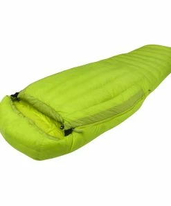 Sea To Summit Ascent AcI 25F 17 Sea To Summit Ascent AcI 25F -Tents Sales Store s1111 ascentacisleepingbag regular angle 48319.1626822764