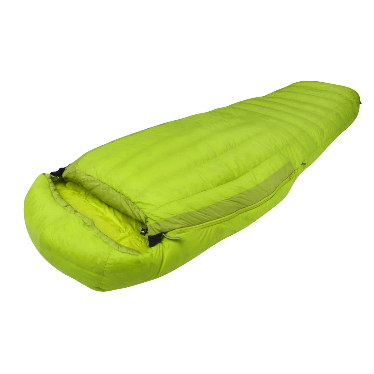 Sea To Summit Ascent AcI 25F 7 Sea To Summit Ascent AcI 25F - Image 7