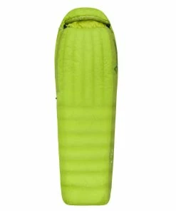 Sea To Summit Ascent AcI 25F