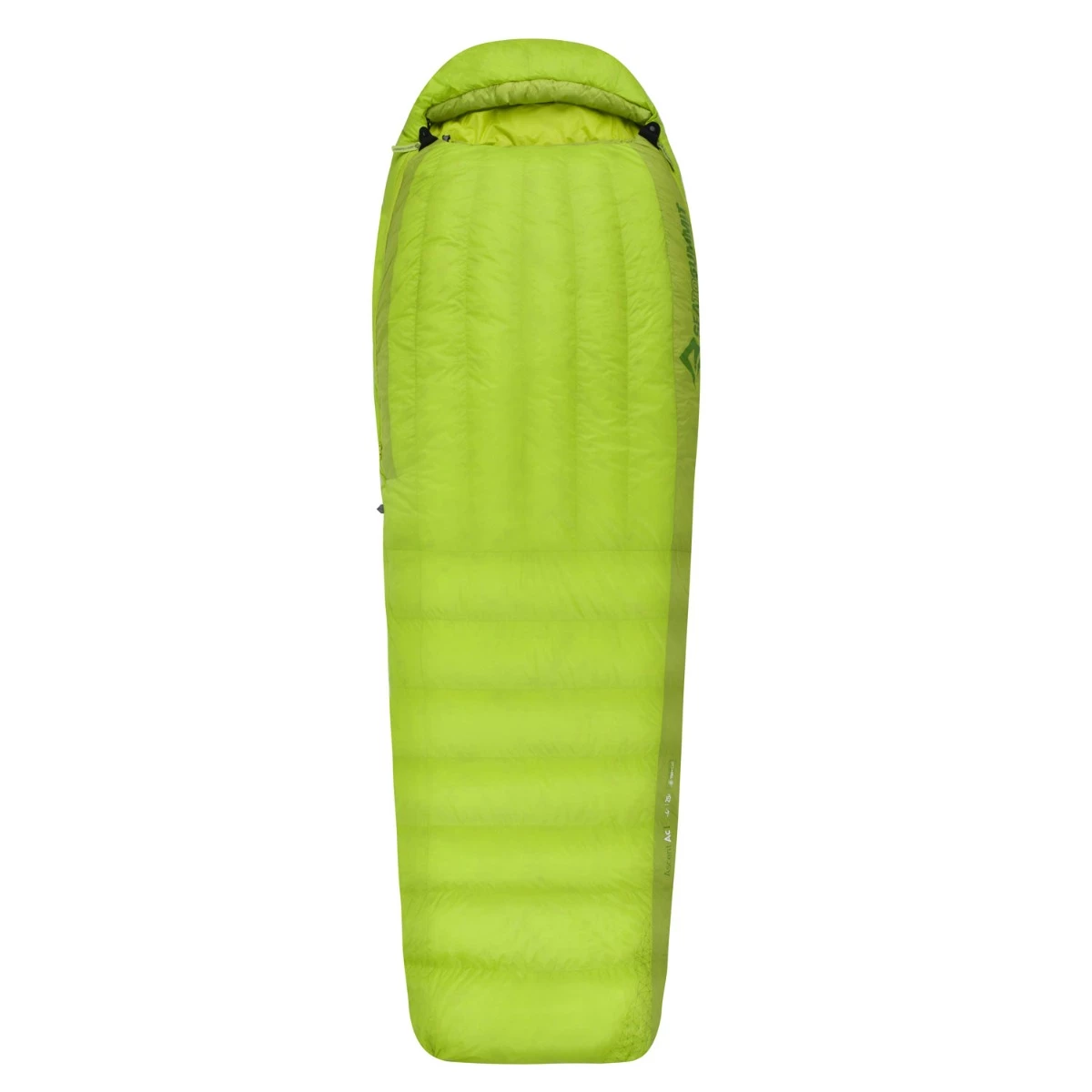 Sea To Summit Ascent AcI 25F 1 Sea To Summit Ascent AcI 25F