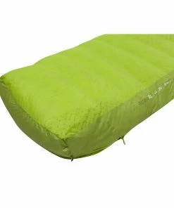 Sea To Summit Ascent AcI 25F 18 Sea To Summit Ascent AcI 25F -Tents Sales Store s1111 ascentacisleepingbag regular footbox 91757.1626822765