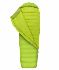 Sea To Summit Ascent AcI 25F 13 Sea To Summit Ascent AcI 25F -Tents Sales Store s1111 ascentacisleepingbag regular open 01 23173.1626822755