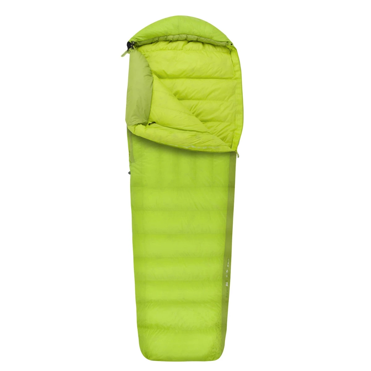 Sea To Summit Ascent AcI 25F 2 Sea To Summit Ascent AcI 25F - Image 2