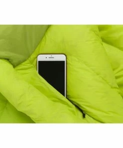 Sea To Summit Ascent AcI 25F 19 Sea To Summit Ascent AcI 25F -Tents Sales Store s1111 ascentacisleepingbag regular pouch 71940.1626822767