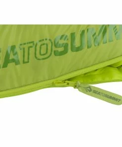 Sea To Summit Ascent AcI 25F 20 Sea To Summit Ascent AcI 25F -Tents Sales Store s1111 ascentacisleepingbag regular zipper 55181.1626822769