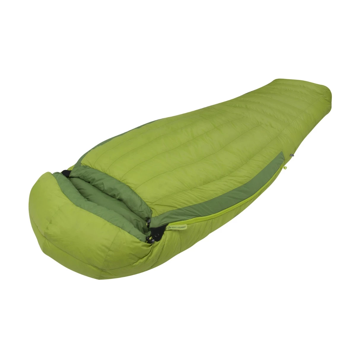 Sea To Summit Ascent AcII 15F 7 Sea To Summit Ascent AcII 15F - Image 7