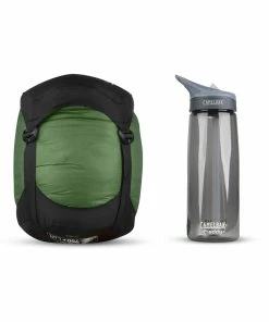 Sea To Summit Ascent AcII 15F 21 Sea To Summit Ascent AcII 15F -Tents Sales Store s1121 ascentaciisleepingbag regular comparison 88060.1626822765