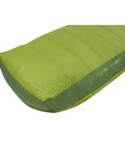 Sea To Summit Ascent AcII 15F 18 Sea To Summit Ascent AcII 15F -Tents Sales Store s1121 ascentaciisleepingbag regular footbox 27150.1626822759