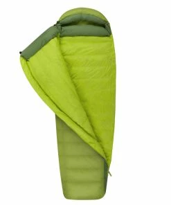 Sea To Summit Ascent AcII 15F 13 Sea To Summit Ascent AcII 15F -Tents Sales Store s1121 ascentaciisleepingbag regular open 01 87066.1626822761