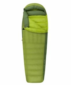 Tents Sales Store -Tents Sales Store s1121 ascentaciisleepingbag regular open 02 37730.1626822759