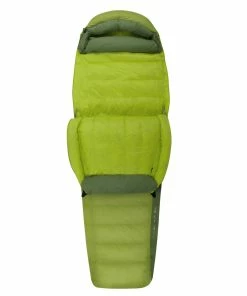 Sea To Summit Ascent AcII 15F 14 Sea To Summit Ascent AcII 15F -Tents Sales Store s1121 ascentaciisleepingbag regular open 03 59132.1626822763