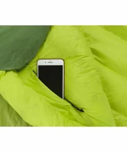 Sea To Summit Ascent AcII 15F 19 Sea To Summit Ascent AcII 15F -Tents Sales Store s1121 ascentaciisleepingbag regular pouch 82585.1626822761