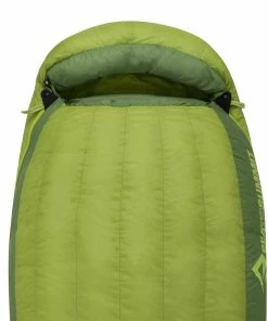Sea To Summit Ascent AcII 15F 15 Sea To Summit Ascent AcII 15F -Tents Sales Store s1121 ascentaciisleepingbag regular topclosed 71979.1626822765
