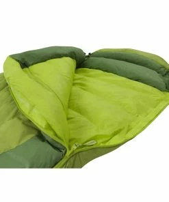 Sea To Summit Ascent AcII 15F 16 Sea To Summit Ascent AcII 15F -Tents Sales Store s1121 ascentaciisleepingbag regular topopen 41055.1626822767