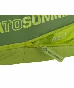 Sea To Summit Ascent AcII 15F 20 Sea To Summit Ascent AcII 15F -Tents Sales Store s1121 ascentaciisleepingbag regular zipper 56516.1626822763