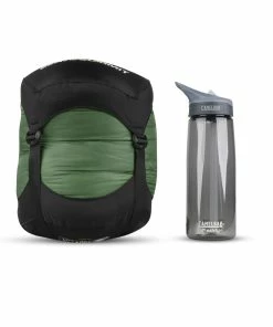 Sea To Summit Ascent AcIII 0F -Tents Sales Store s1131 ascentaciiisleepingbag regular comparison 06767.1626822780