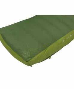 Sea To Summit Ascent AcIII 0F -Tents Sales Store s1131 ascentaciiisleepingbag regular footbox 00579.1626822787