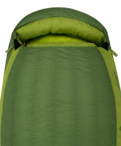 Sea To Summit Ascent AcIII 0F -Tents Sales Store s1131 ascentaciiisleepingbag regular topclosed 61599.1626822776