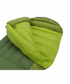 Sea To Summit Ascent AcIII 0F -Tents Sales Store s1131 ascentaciiisleepingbag regular topopen 89581.1626822780