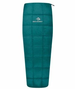 Sea To Summit Traveller TrI 50F