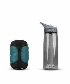 Sea To Summit Traveller TrI 50F -Tents Sales Store s1311 travellertrisleepingbag regular comparison 44139.1626822762