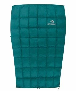 Sea To Summit Traveller TrI 50F -Tents Sales Store s1311 travellertrisleepingbag regular expanded 07385.1626822767