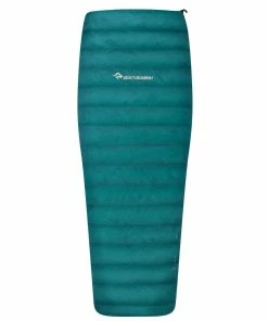 Sea To Summit Traveller TrII 30F