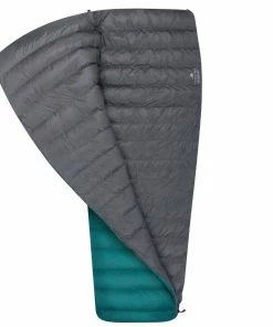 Sea To Summit Traveller TrII 30F -Tents Sales Store s1321 travellertriisleepingbag regular open 01 27845.1626822774