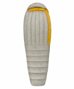 Sea To Summit Spark SpI 40F