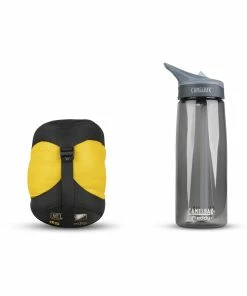 Sea To Summit Spark SpI 40F 15 Sea To Summit Spark SpI 40F -Tents Sales Store s2111 sparkspisleepingbag regular comparison 49065.1626822794