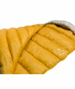 Sea To Summit Spark SpI 40F 12 Sea To Summit Spark SpI 40F -Tents Sales Store s2111 sparkspisleepingbag regular topopen 38951.1626822803